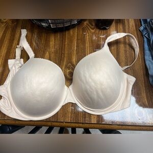 Victoria secret bra